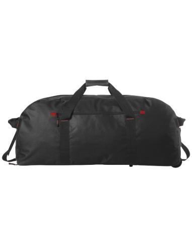 Bolsa trolley de viaje grande 75L N00511021