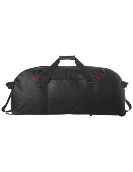 Bolsa trolley de viaje grande 75L N00511021