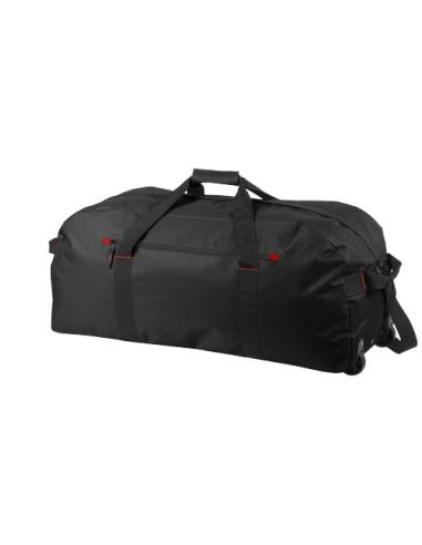 Bolsa trolley de viaje grande 75L N00511021