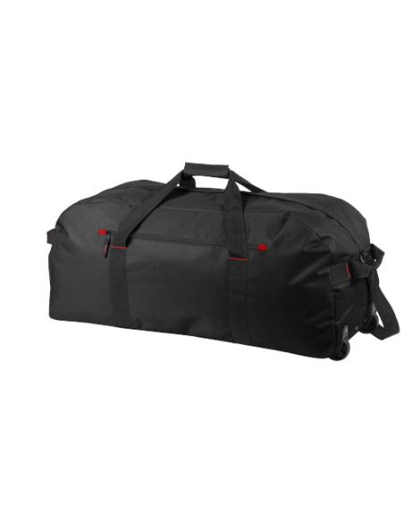 Bolsa trolley de viaje grande 75L N00511021