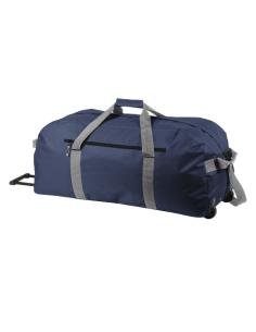 Bolsa trolley de viaje grande 75L N00511021