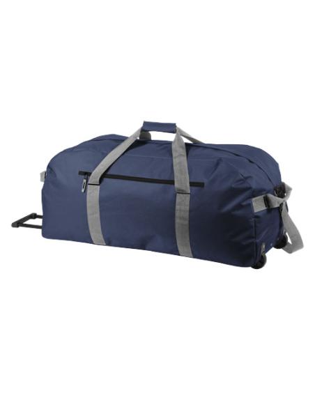 Bolsa trolley de viaje grande 75L N10511021