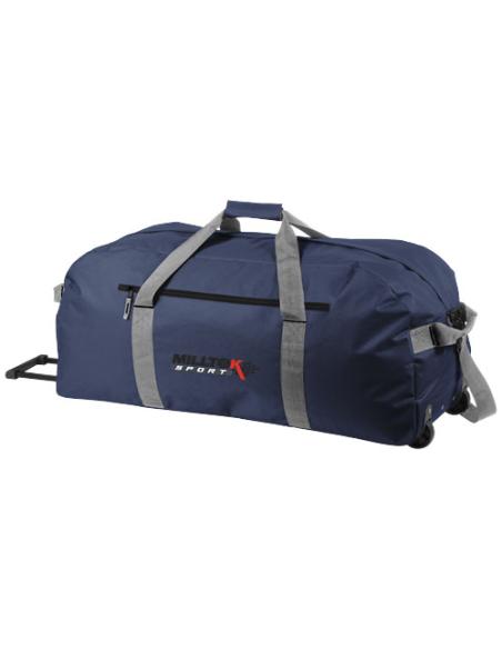 Bolsa trolley de viaje grande 75L N10511021