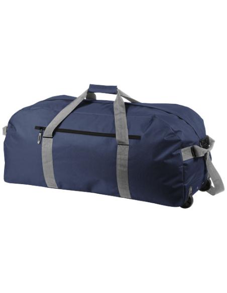 Bolsa trolley de viaje grande 75L N10511021