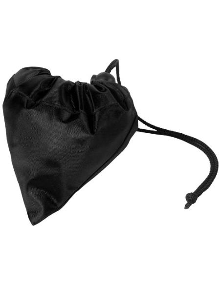 Bolsa Tote plegable de poliéster N00911021