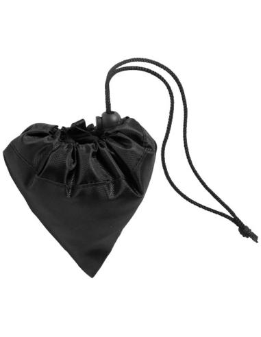 Bolsa Tote plegable de poliéster N00911021