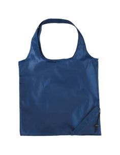Bolsa Tote plegable de poliéster N00911021