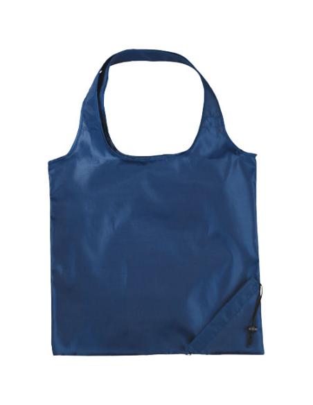 Bolsa Tote plegable de poliéster N10911021