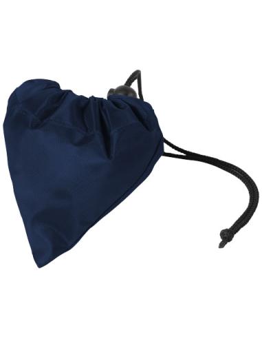 Bolsa Tote plegable de poliéster N10911021