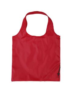 Bolsa Tote plegable de poliéster N00911021