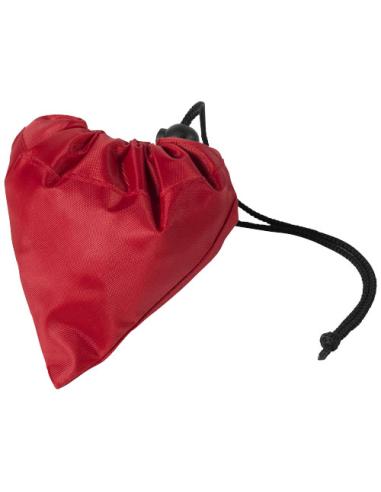 Bolsa Tote plegable de poliéster N20911021