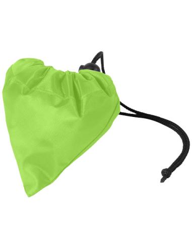 Bolsa Tote plegable de poliéster N30911021