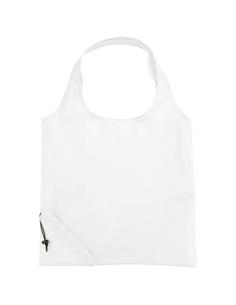 Bolsa Tote plegable de poliéster N00911021