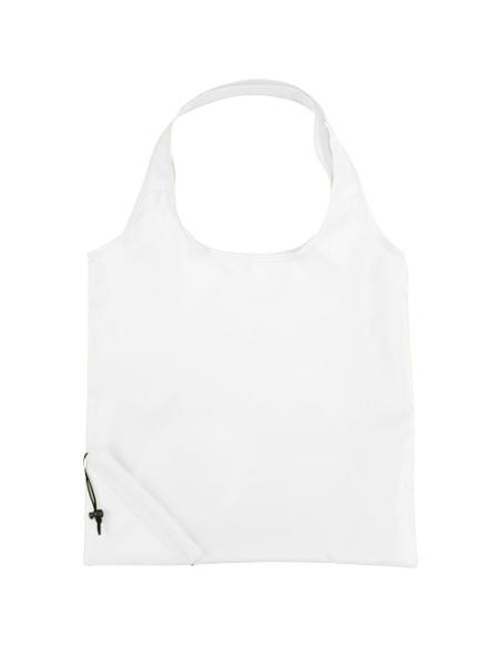 Bolsa Tote plegable de poliéster N40911021