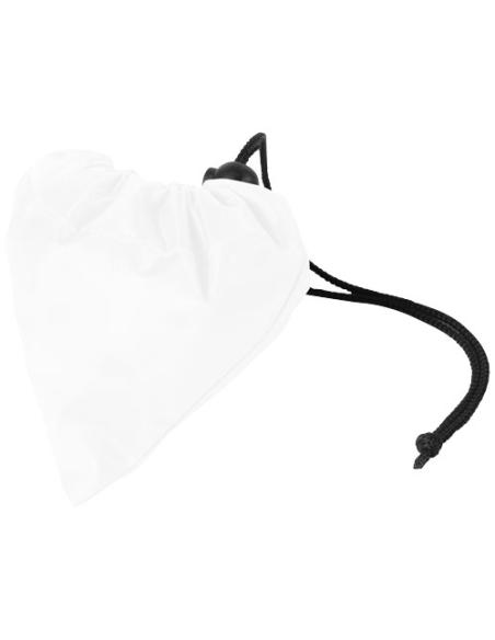 Bolsa Tote plegable de poliéster N40911021