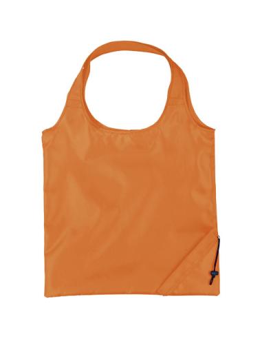 Bolsa Tote plegable de poliéster N60911021