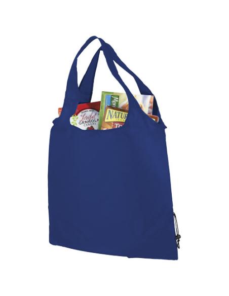 Bolsa Tote plegable de poliéster N70911021