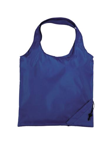 Bolsa Tote plegable de poliéster N70911021