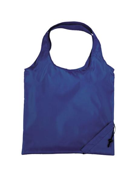 Bolsa Tote plegable de poliéster N70911021
