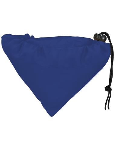 Bolsa Tote plegable de poliéster N70911021