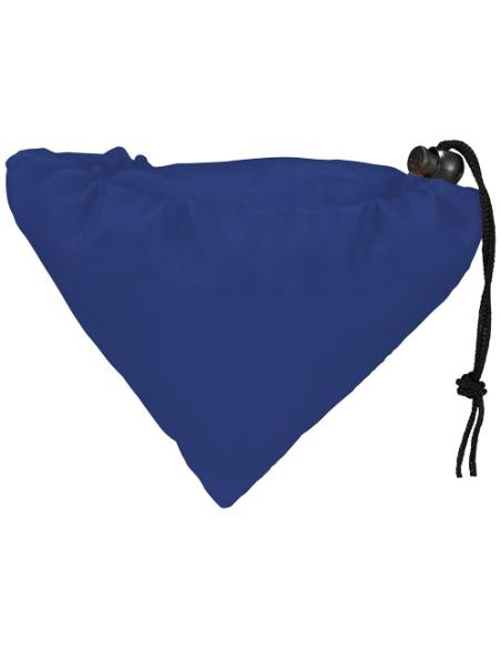 Bolsa Tote plegable de poliéster N70911021