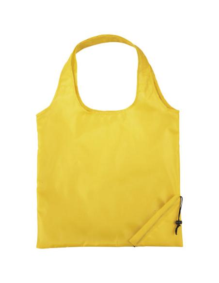 Bolsa Tote plegable de poliéster N01911021