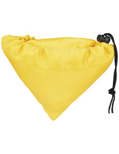 Bolsa Tote plegable de poliéster N01911021