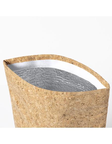 Bolsa Térmica N1901