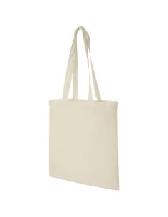 Bolsa Tote de algodón 140 g/m² N00181021