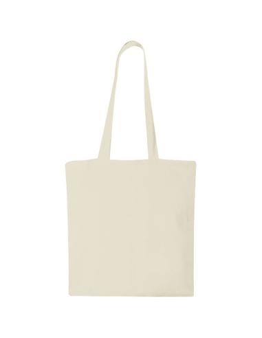 Bolsa Tote de algodón 140 g/m² N00181021
