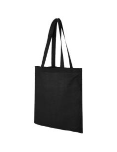 Bolsa Tote de algodón 140 g/m² N00181021