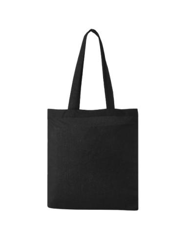 Bolsa Tote de algodón 140 g/m² N10181021