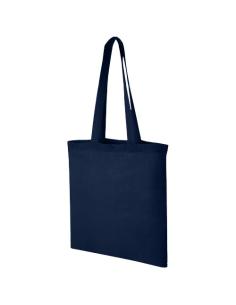 Bolsa Tote de algodón 140 g/m² N00181021