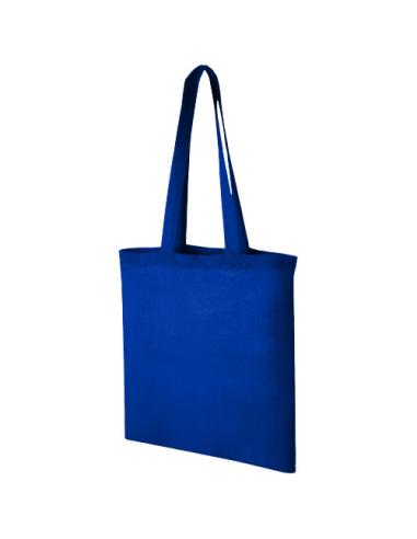 Bolsa Tote de algodón 140 g/m² N40181021