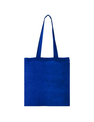 Bolsa Tote de algodón 140 g/m² N40181021
