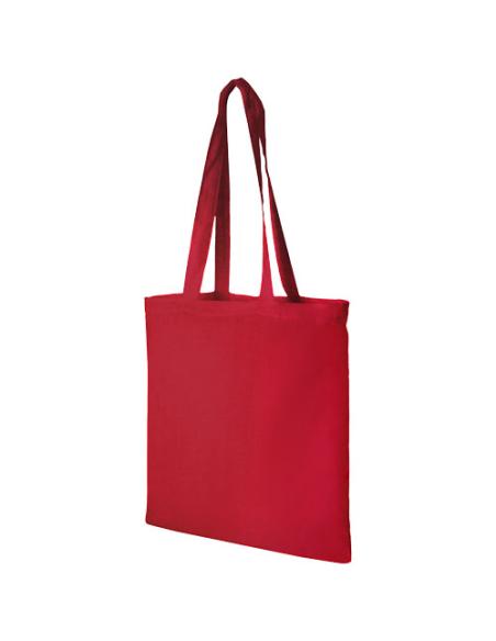 Bolsa Tote de algodón 140 g/m² N50181021
