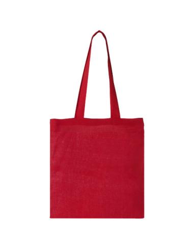 Bolsa Tote de algodón 140 g/m² N50181021