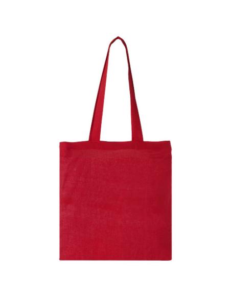 Bolsa Tote de algodón 140 g/m² N50181021