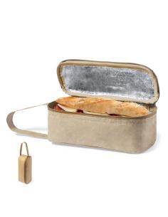 Portabocadillos Térmico N9171 2