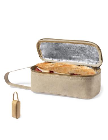 Portabocadillos Térmico N9171