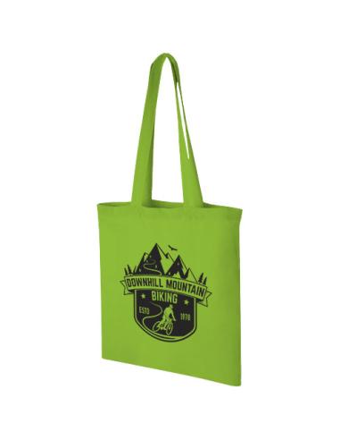 Bolsa Tote de algodón 140 g/m² N60181021