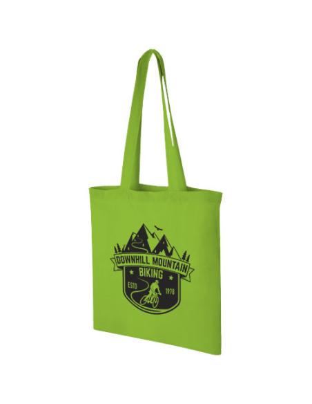 Bolsa Tote de algodón 140 g/m² N60181021