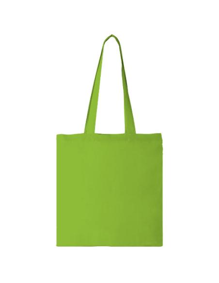 Bolsa Tote de algodón 140 g/m² N60181021