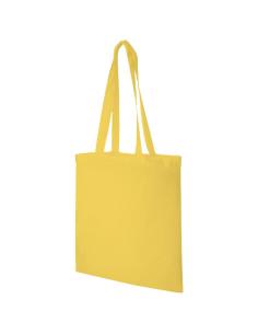 Bolsa Tote de algodón 140 g/m² N00181021