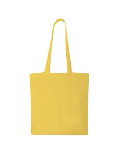 Bolsa Tote de algodón 140 g/m² N80181021