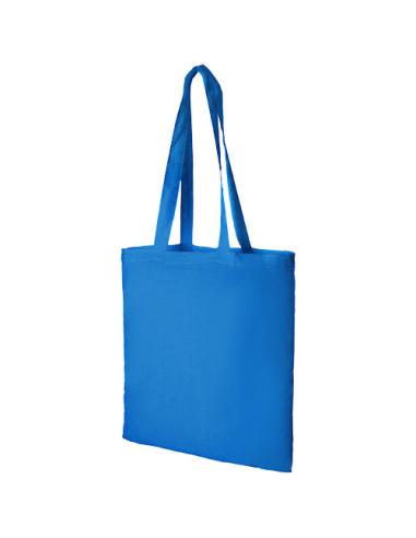 Bolsa Tote de algodón 140 g/m² N90181021