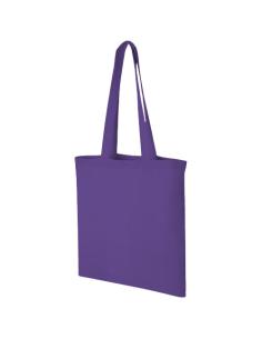 Bolsa Tote de algodón 140 g/m² N00181021