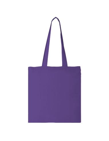 Bolsa Tote de algodón 140 g/m² N01181021