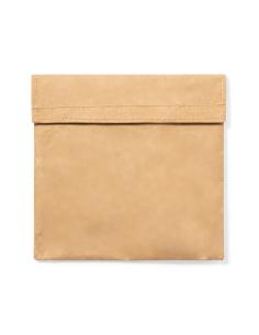 Portasnacks Térmico N0271