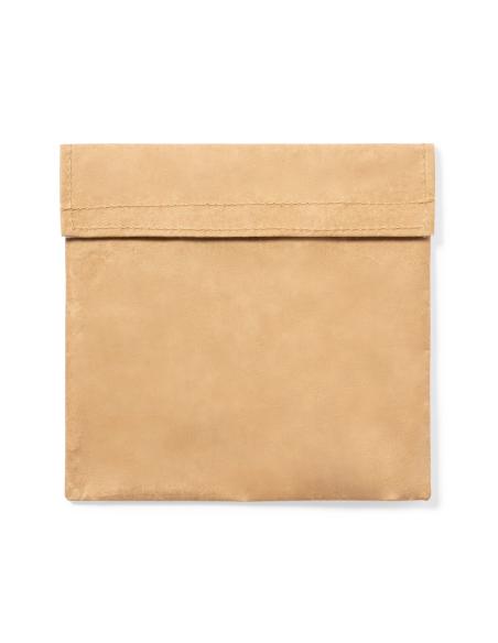 Portasnacks Térmico N0271